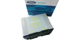 nowy-oryginalny-modul-komfortu-ford-mondeo-mk2-95bg10c909aa