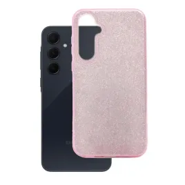 etui-do-samsung-galaxy-a35-5g-a356-jelly-case-shining-hq-rozowe-pokrowiec