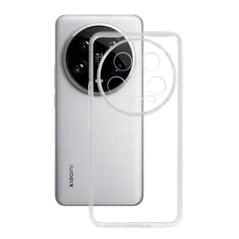 etui-obudowa-pokrowiec-case-do-xiaomi-14-ultra-5g-jelly-case-bezbarwne-2mm