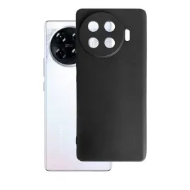 etui-obudowa-do-tecno-spark-20-pro-plus-jelly-case-czarne-matt-pokrowiec