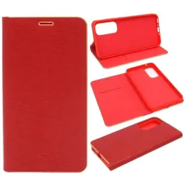 etui-do-samsung-galaxy-a35-5g-a356-case-obudowa-pokrowie-flip-vennus-czerwo