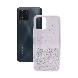 etui-glitter-case-do-vivo-y01-v2118-obudowa-pokrowiec-futeral-fioletowe