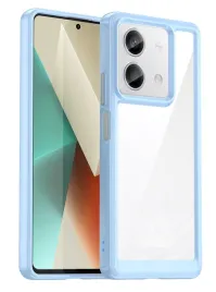 etui-do-xiaomi-redmi-note-13-pro-pancerne-solid-niebieskie-pokrowiec-case