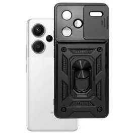 etui-do-xiaomi-redmi-note-13-pro-pro-plus-5g-case-camshield-ring-czarne