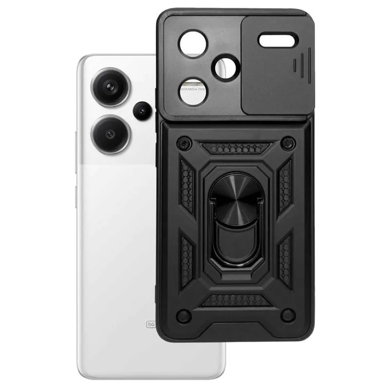 etui-do-xiaomi-redmi-note-13-pro-pro-plus-5g-case-camshield-ring-czarne
