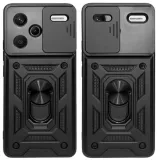 etui-do-xiaomi-redmi-note-13-pro-pro-plus-5g-case-camshield-ring-czarne-stan-nowy