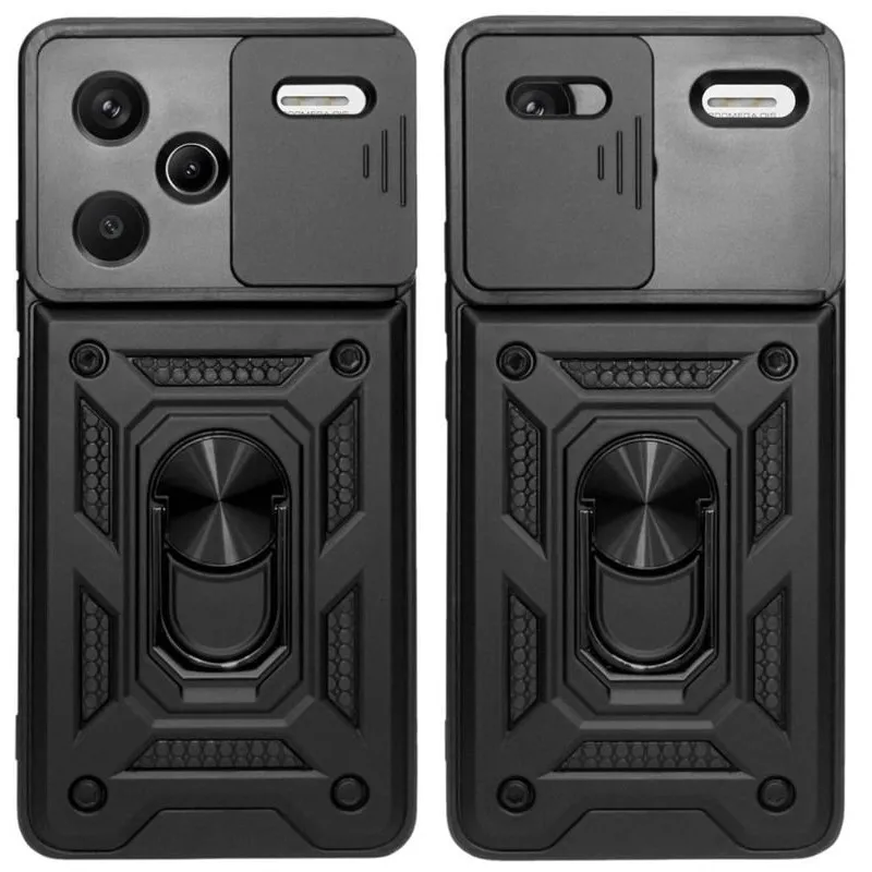 etui-do-xiaomi-redmi-note-13-pro-pro-plus-5g-case-camshield-ring-czarne