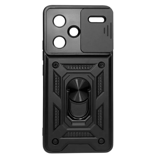 etui-do-xiaomi-redmi-note-13-pro-pro-plus-5g-case-camshield-ring-czarne-dedykowany-model-redmi-note-13-pro