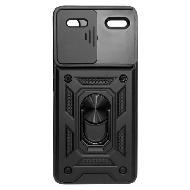 etui-do-xiaomi-redmi-note-13-pro-pro-plus-5g-case-camshield-ring-czarne-przeznaczenie-xiaomi