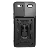 etui-do-xiaomi-redmi-note-13-pro-pro-plus-5g-case-camshield-ring-czarne-przeznaczenie-xiaomi