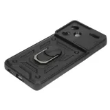 etui-do-xiaomi-redmi-note-13-pro-pro-plus-5g-case-camshield-ring-czarne-kolor-czarny
