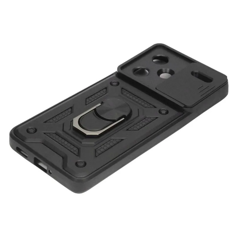 etui-do-xiaomi-redmi-note-13-pro-pro-plus-5g-case-camshield-ring-czarne