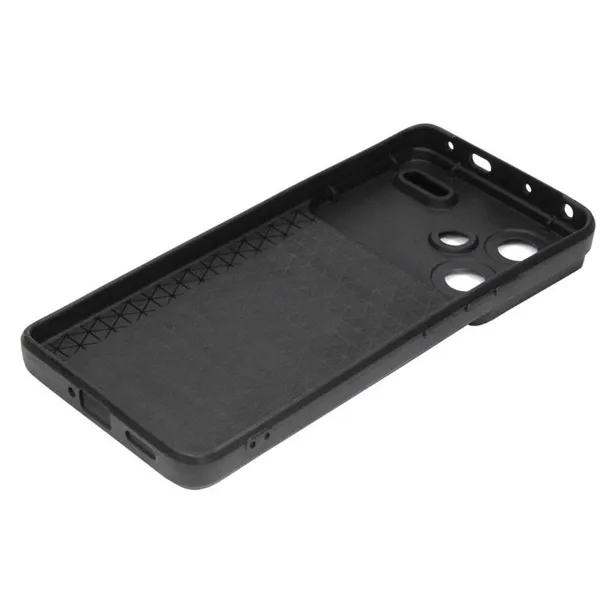 etui-do-xiaomi-redmi-note-13-pro-pro-plus-5g-case-camshield-ring-czarne-typ-plecki