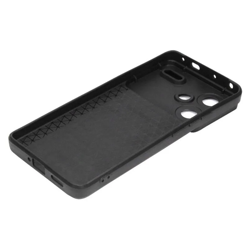 etui-do-xiaomi-redmi-note-13-pro-pro-plus-5g-case-camshield-ring-czarne-stan-nowy