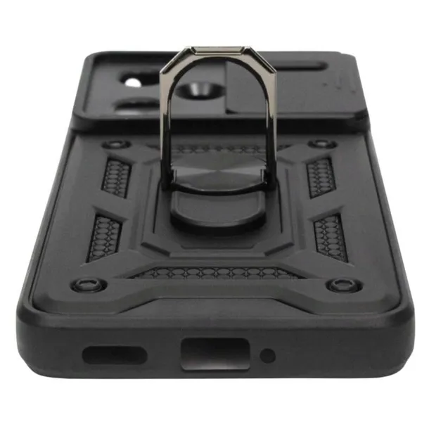 etui-do-xiaomi-redmi-note-13-pro-pro-plus-5g-case-camshield-ring-czarne-material-tworzywo-sztuczne