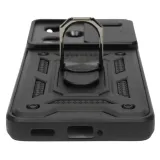 etui-do-xiaomi-redmi-note-13-pro-pro-plus-5g-case-camshield-ring-czarne-material-tworzywo-sztuczne