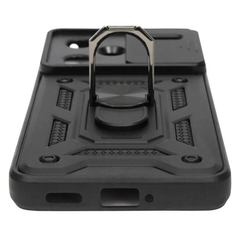 etui-do-xiaomi-redmi-note-13-pro-pro-plus-5g-case-camshield-ring-czarne