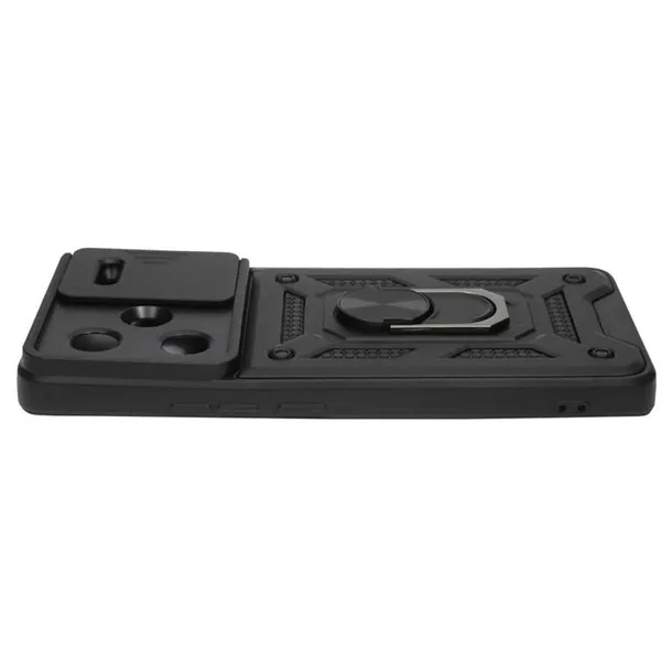etui-do-xiaomi-redmi-note-13-pro-pro-plus-5g-case-camshield-ring-czarne-rozszerzenie-podstawka