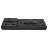 etui-do-xiaomi-redmi-note-13-pro-pro-plus-5g-case-camshield-ring-czarne-rozszerzenie-podstawka