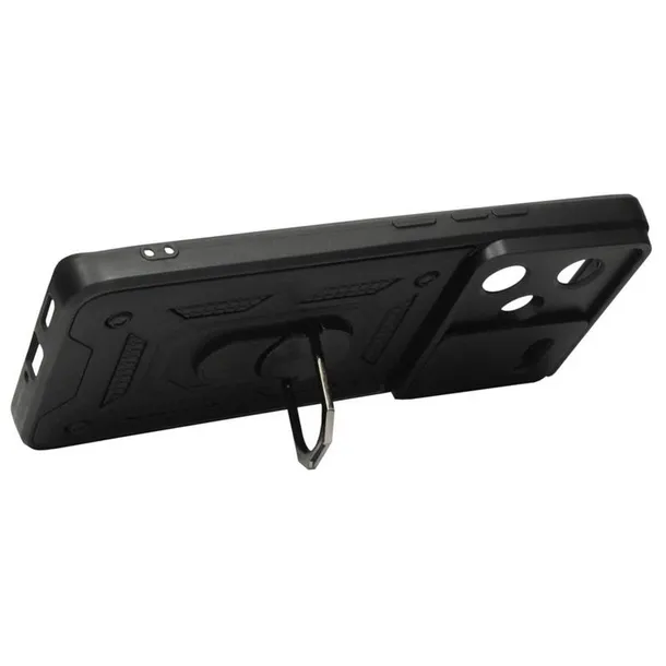 etui-do-xiaomi-redmi-note-13-pro-pro-plus-5g-case-camshield-ring-czarne-funkcje-pochlanianie-wstrzasow