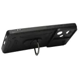 etui-do-xiaomi-redmi-note-13-pro-pro-plus-5g-case-camshield-ring-czarne-funkcje-pochlanianie-wstrzasow