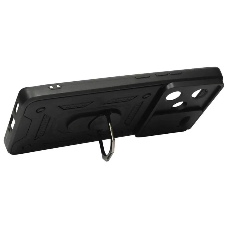 etui-do-xiaomi-redmi-note-13-pro-pro-plus-5g-case-camshield-ring-czarne