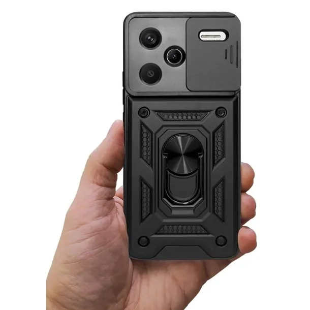 etui-do-xiaomi-redmi-note-13-pro-pro-plus-5g-case-camshield-ring-czarne-stan-opakowania-oryginalne