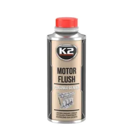 plukanka-silnika-k2-motor-flush-k2-250-ml-t371