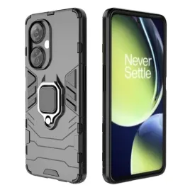 etui-do-oneplus-nord-ce-3-lite-cph2465-pancerne-ring-armor-czarne-pokrowiec