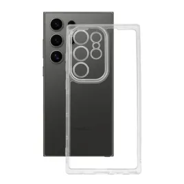etui-case-samsung-galaxy-s24-ultra-5g-s928-pancerne-antishock-do-bezbarwne