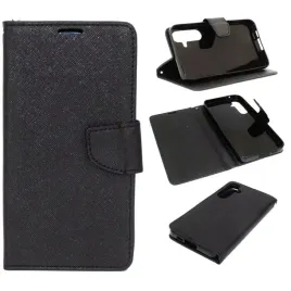 etui-do-samsung-galaxy-a55-5g-a556-fancy-diary-czarne-pokrowiec-case
