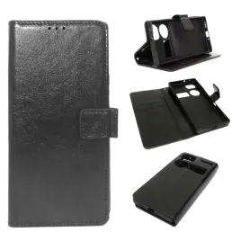 etui-do-nubia-z60-ultra-5g-nx721j-smart-crazy-czarne-pokrowiec-obudowa-case