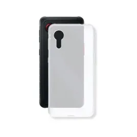 etui-do-samsung-galaxy-xcover-5-g525-pokrowiec-jelly-case-2mm-bezbarwne