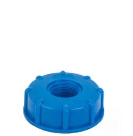 zlacze-zlaczka-ibc-gw-s60x6-gw-3-4-bradas