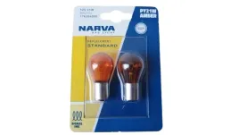 zarowka-narva-17638-12v-21w-py21w-bau15s-2-szt-blister