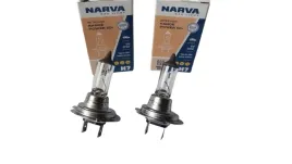 zarowki-narva-range-power-50-12v-55w-h7-kpl