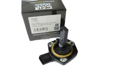 czujnik-poziomu-oleju-meatanddoria-72205-vw-audi-a4-b6
