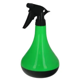 forester-opryskiwacz-075l-5-szt