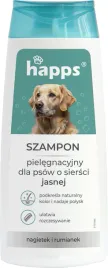 happs-szampon-pielegnacyjny-dla-psow-o-siersci-jasnej-200-ml