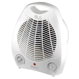 termowentylator-farelka-grzejnik-2000w-termostat-3-tryby-savio-ad-02-w