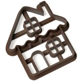 foremka-boze-narodzenie-domek-z-piernika-z-okienkami-77x73-mm-brazo