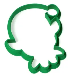 foremka-boze-narodzenie-elf-glowa-82x80-mm-zielony