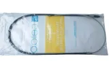 linka-hamulca-recznego-vw-bora-golf-iv-lp