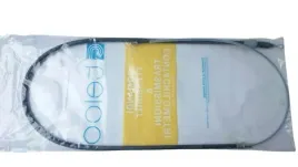 linka-hamulca-recznego-vw-bora-golf-iv-lp