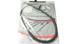 linka-hamulca-recznego-prawa-alfa-romeo-147-01-