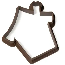 foremka-boze-narodzenie-domek-z-piernika-classic-77x73-mm-brazowy