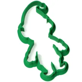 foremka-boze-narodzenie-elf-92x58-mm-zielony