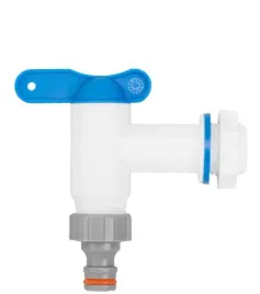 kran-ibc-z-wejsciem-gz-3-4-wyjscie-gz-3-4-nypel