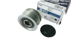 rolka-alternatora-vw-polo-1-7-1-9-d-sdi
