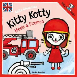 kicia-kocia-meets-a-fireman
